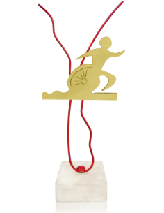 Trofeo De Triatlon