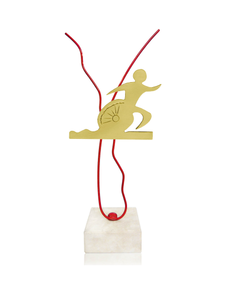 Trofeo De Triatlon