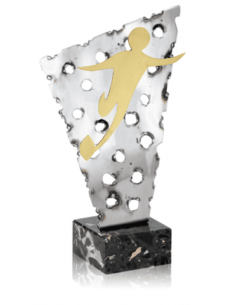 Trofeo De Rugby