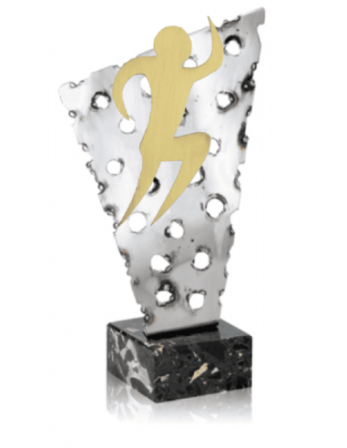 Trofeo De Running