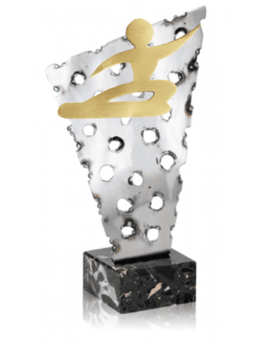 Trofeo De Snowboard