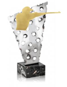 Trofeo De Tiro 1