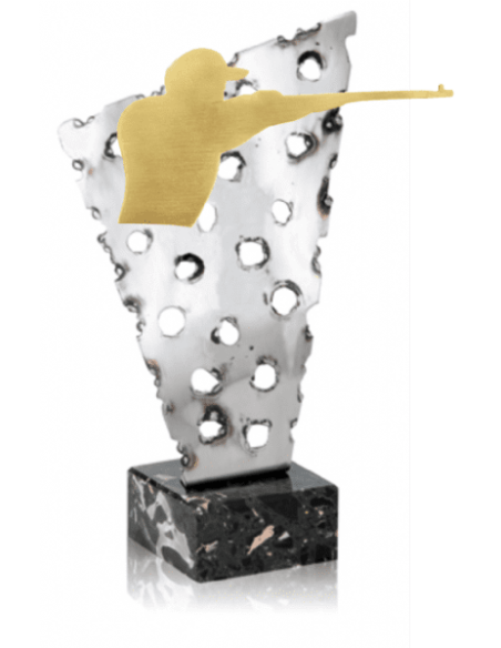 Trofeo De Tiro 1