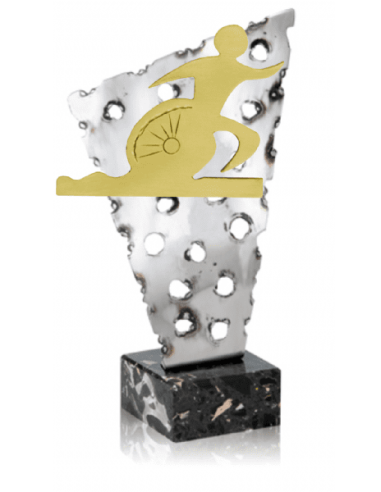 Trofeo De Triatlon