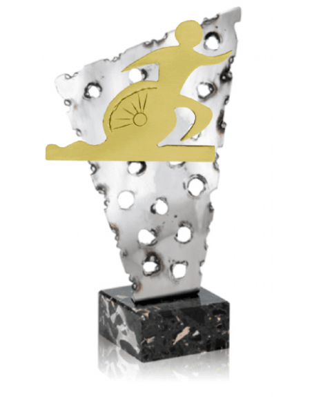 Trofeo De Triatlon