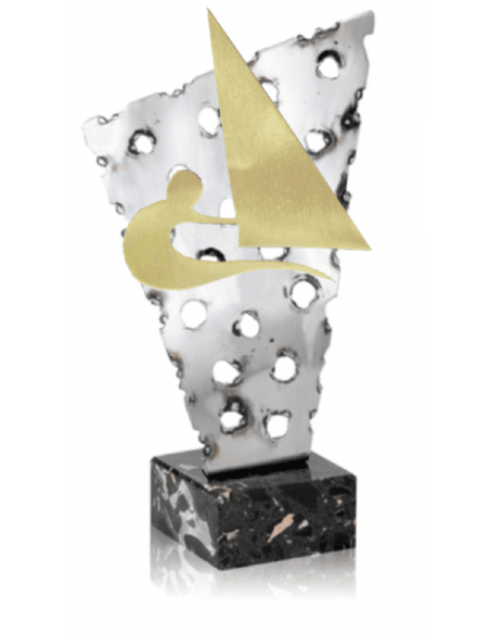 Trofeo De Vela