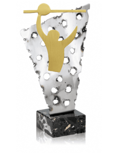Trofeo De Voleybol