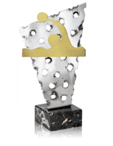 Trofeo De Waterpolo
