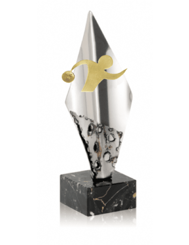 014 Trofeos de BOLOS&nbsp;economicos personalizados en Valencia