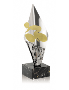 017 Trofeos de CICLISMO&nbsp;economicos personalizados en Valencia
