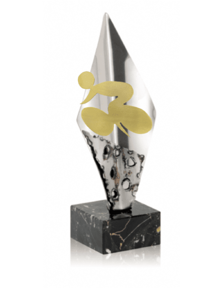 017 Trofeos de CICLISMO&nbsp;economicos personalizados en Valencia