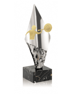 018 Trofeos de DARDOS&nbsp;economicos personalizados en Valencia