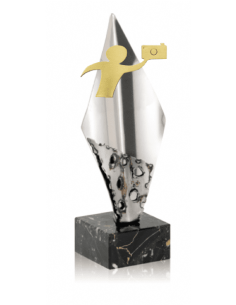 018 Trofeos de FOTOGRAFIA&nbsp;economicos personalizados en Valencia