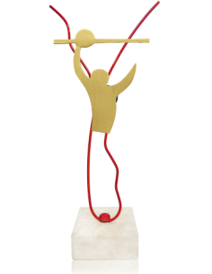 Trofeo De Voleybol