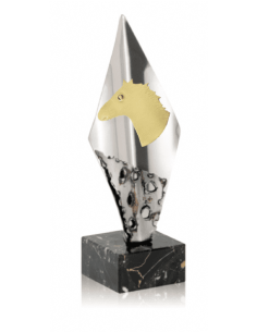 021 Trofeos de HIPICA&nbsp;economicos personalizados en Valencia
