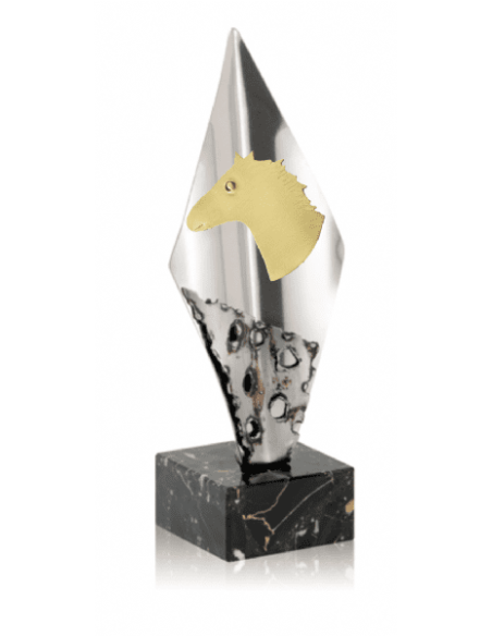 021 Trofeos de HIPICA&nbsp;economicos personalizados en Valencia