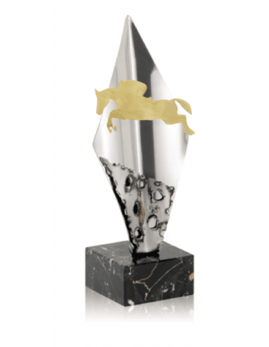 013 Trofeos de HIPICA 1&nbsp;economicos personalizados en Valencia