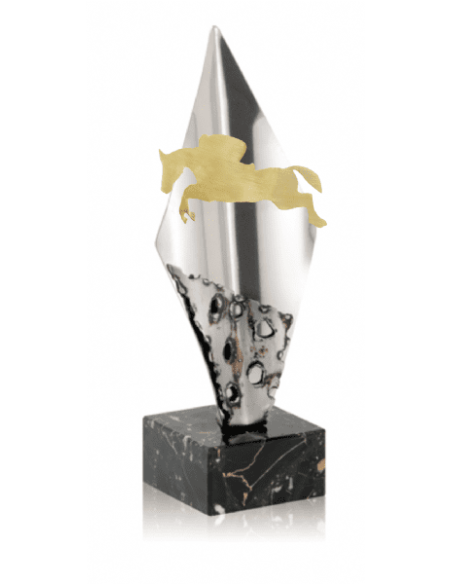 013 Trofeos de HIPICA 1&nbsp;economicos personalizados en Valencia