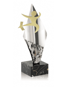 022 Trofeos de KARATE&nbsp;economicos personalizados en Valencia