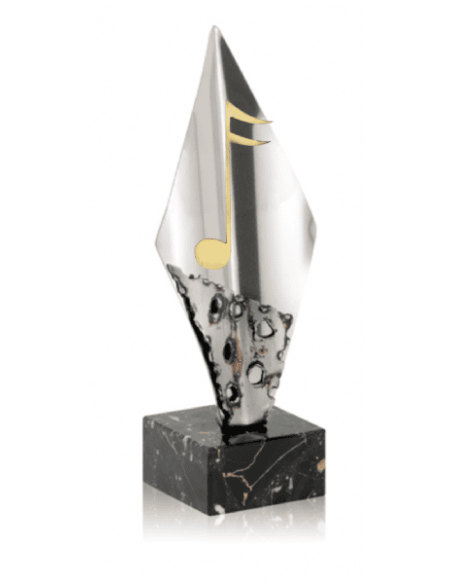 022 Trofeos de MOTOCROSS&nbsp;economicos personalizados en Valencia