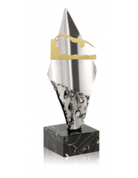 022 Trofeos de MOTOCROSS&nbsp;economicos personalizados en Valencia