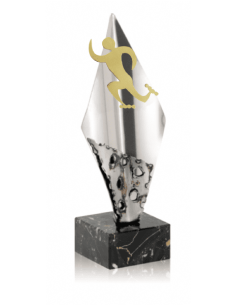 023 Trofeos de PATINAJE&nbsp;economico personalizados en Valencia