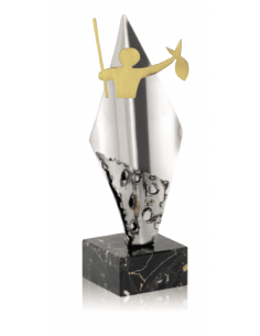 023 Trofeos de PESCA&nbsp;economicos personalizados en Valencia