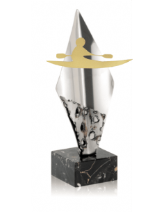 024 Trofeos de PIRAGÜISMO&nbsp;economicos personalizados en Valencia