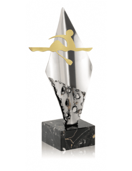 025 Trofeos de REMO&nbsp;economicos personalizados en Valencia