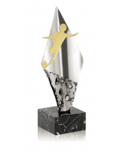 025 Trofeos de RUGBY&nbsp;economicos personalizados en Valencia