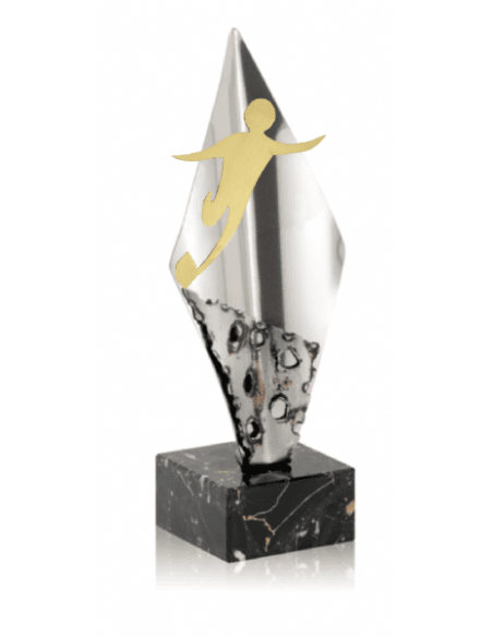 025 Trofeos de RUGBY&nbsp;economicos personalizados en Valencia
