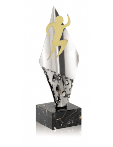 025 Trofeos de RUNNING&nbsp;economicos personalizados en Valencia