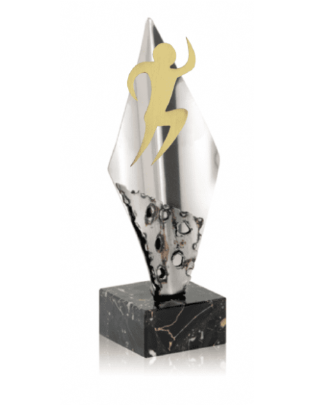025 Trofeos de RUNNING&nbsp;economicos personalizados en Valencia