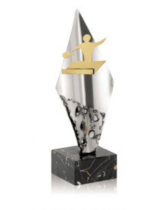 025 Trofeos de TENIS DE MESA&nbsp;economicos personalizados en Valencia