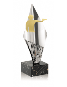 025 Trofeos de TIRO&nbsp;economicos personalizados en Valencia