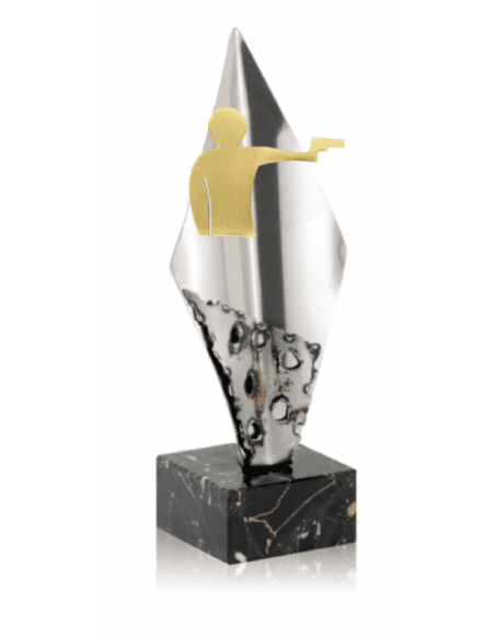 025 Trofeos de TIRO&nbsp;economicos personalizados en Valencia