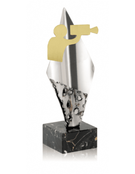 025 Trofeos de VIDEO&nbsp;economicos personalizados en Valencia