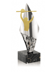 026 Trofeos de VOLEYBOL&nbsp;economicos personalizados en Valencia