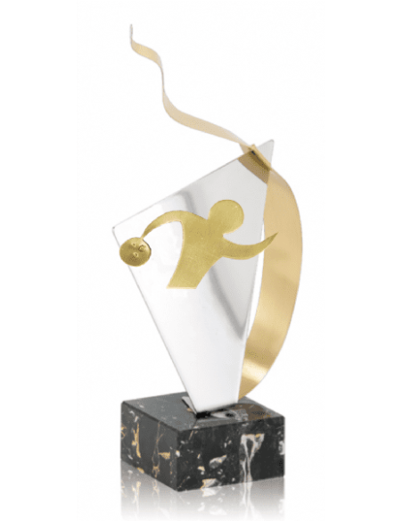 050 Trofeos de BOLOS&nbsp;economicos personalizados en Valencia