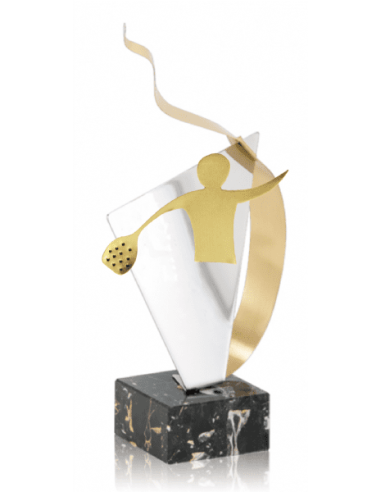057 Trofeos de PADEL&nbsp;economicos personalizados en Valencia