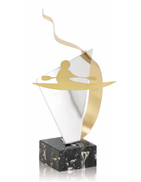 060 Trofeos de PIRAGÜISMO&nbsp;economicos personalizados en Valencia