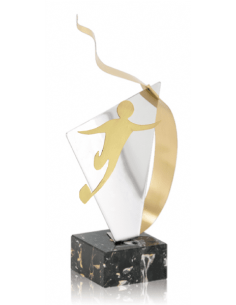 001 Trofeos de RUGBY&nbsp;economicos personalizados en Valencia