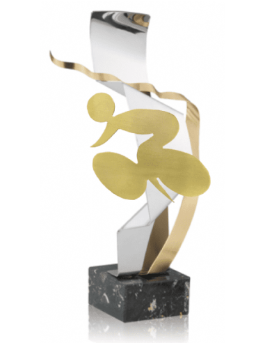 006 Trofeos de CICLISMO&nbsp;economicos personalizados en Valencia