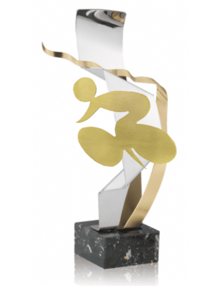 006 Trofeos de CICLISMO&nbsp;economicos personalizados en Valencia