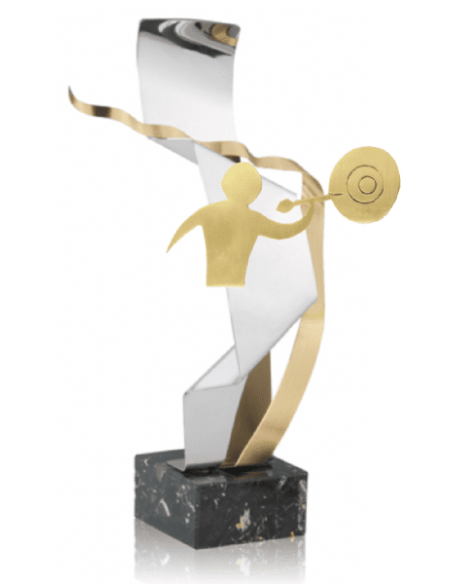 007 Trofeos de DARDOS&nbsp;economicos personalizados en Valencia