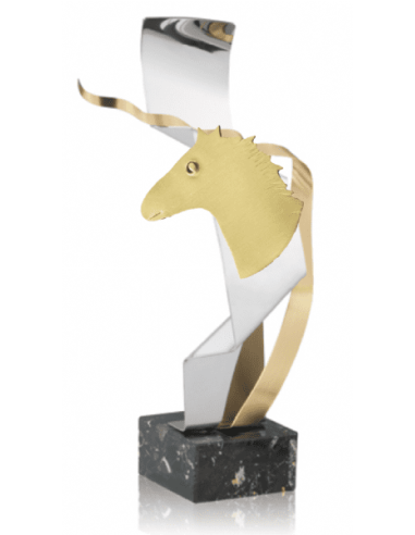 010 Trofeos de HIPICA&nbsp;economicos personalizados en Valencia