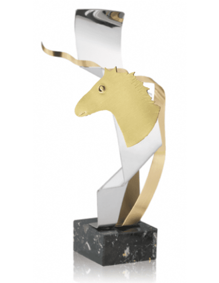 010 Trofeos de HIPICA&nbsp;economicos personalizados en Valencia
