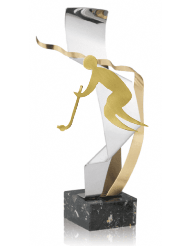 011 Trofeos de HOCKEY&nbsp;economicos personalizados en Valencia