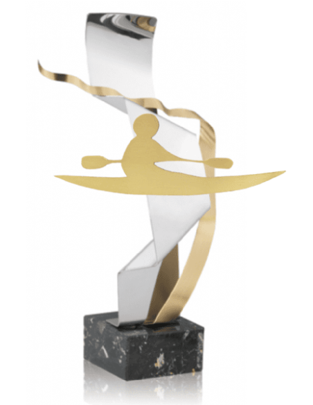 013 Trofeos de PIRAGÜISMO&nbsp;economicos personalizados en Valencia