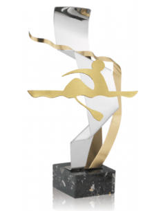 014 Trofeos de REMO&nbsp;economicos personalizados en Valencia